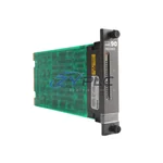 ABB IMDSM05 DCS Signal Module for IMDS