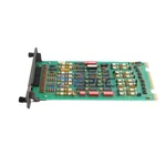 ABB IMDSM05 DCS Signal Module for IMDS
