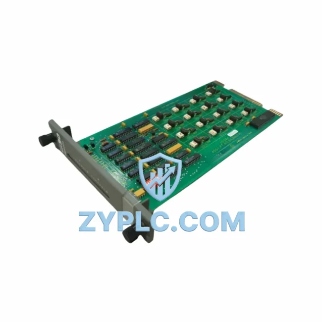ABB IMDSO04 S800 I/O Digital Output Module | Industrial Network