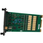 ABB IMDSO14 Industrial Network Interface for Infi 90 Systems