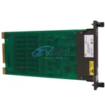 ABB IMDSO14 Industrial Network Interface for Infi 90 Systems