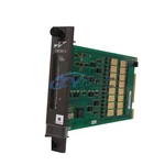 ABB IMDSO14 Industrial Network Interface for Infi 90 Systems