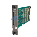 ABB IMDSO14 Industrial Network Interface for Infi 90 Systems