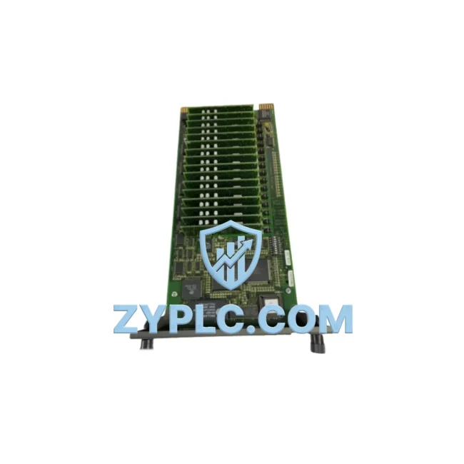 ABB IMFAI01 Infi-Net Analog Input Module | Bailey Infi 90