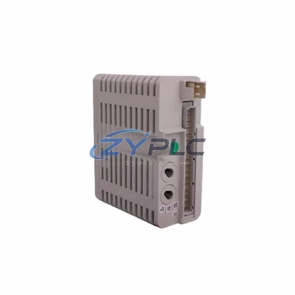 ABB IMFAI02 Industrial Analog Input Module for INFI 90 Architecture IMFAI02 ABB