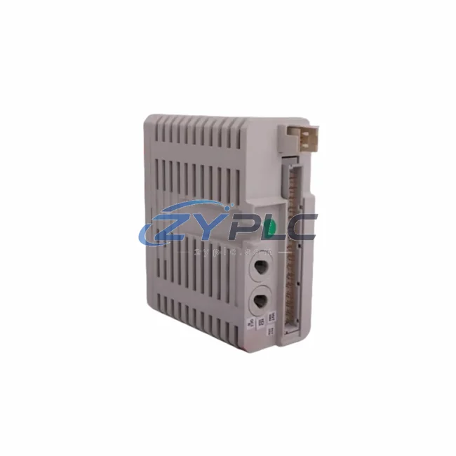 ABB IMFAI02 Analog Input Module for INFI 90