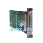 ABB IMFEC11 Industrial Network Interface for AC500 Systems