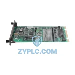 ABB IMFEC11 Industrial Network Interface for AC500 Systems