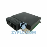 ABB IMFEC12 Analog Input Module for INFI 90