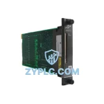 ABB IMFEC12 Analog Input Module for INFI 90