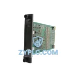 ABB IMFEC12 Analog Input Module for INFI 90