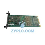 ABB IMFEC12 Analog Input Module for INFI 90