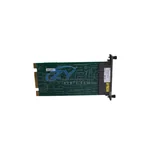 ABB IMHSS03 DCS Interface for Symphony Plus