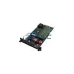 ABB IMHSS03 DCS Interface for Symphony Plus