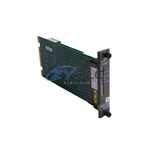 ABB IMHSS03 DCS Interface for Symphony Plus