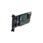 ABB IMHSS03 DCS Interface for Symphony Plus