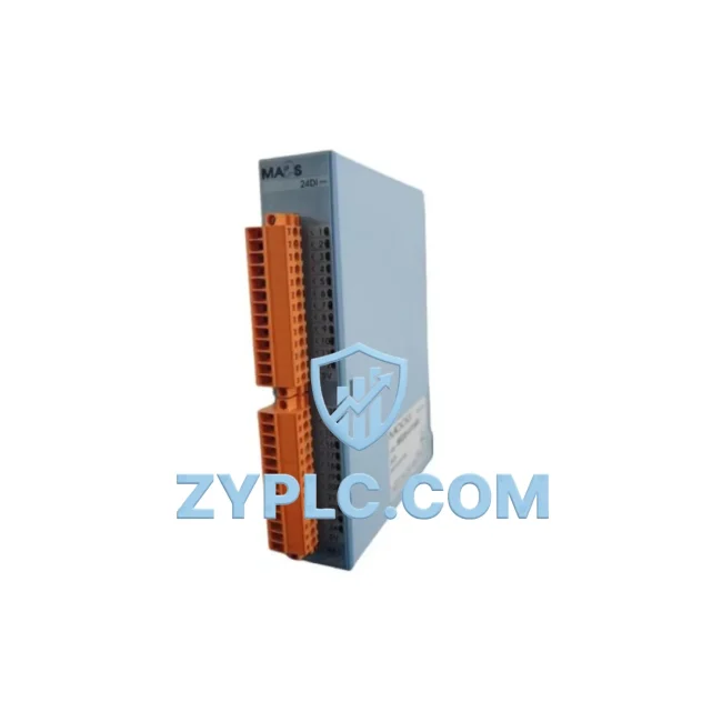 Moog IMI220-405A001 EtherCAT Motion Controller TMC400