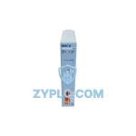 Moog IMI220-405A001 EtherCAT Motion Controller TMC400
