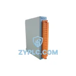 Moog IMI220-405A001 EtherCAT Motion Controller TMC400