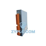 Moog IMI220-422B001 System-Ready Controller for TMC400 Architecture