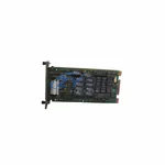 ABB IMMFC03 Industrial Network Interface for INFI 90 Systems