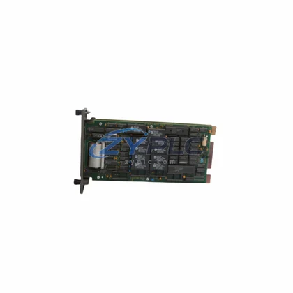ABB IMMFC03 Industrial Network Interface for INFI 90 Systems IMMFC03 ABB