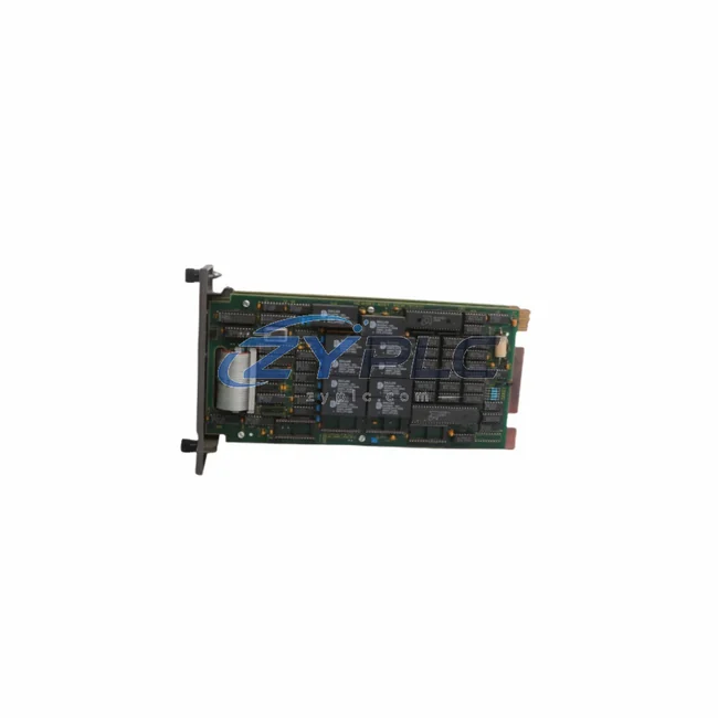 ABB IMMFC03 Industrial Network Interface for INFI 90 Systems