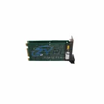 ABB IMMFC03 Industrial Network Interface for INFI 90 Systems