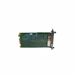 ABB IMMFC03 Industrial Network Interface for INFI 90 Systems