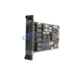 ABB IMMFP02 Industrial Network Interface for Advant OCS Systems