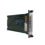 ABB IMMFP02 Industrial Network Interface for Advant OCS Systems