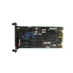 ABB IMMFP02 Industrial Network Interface for Advant OCS Systems