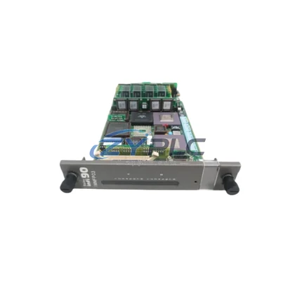 ABB IMMFP03 6639001J1 Industrial Network Interface for INFI 90 Systems IMMFP03 6639001J1 ABB