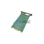 ABB IMMFP03 6639001J1 Industrial Network Interface for INFI 90 Systems