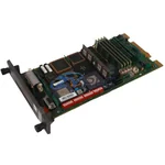 ABB IMMPI01 Multi-Port Interface for INFI-NET