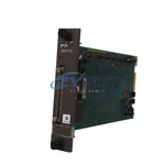 ABB IMMPI01 Multi-Port Interface for INFI-NET