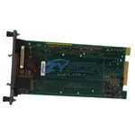 ABB IMMPI01 Multi-Port Interface for INFI-NET
