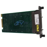 ABB IMMPI01 Multi-Port Interface for INFI-NET