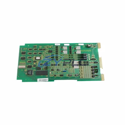 ABB IMQRS22 Input Module for INFI 90 Automation