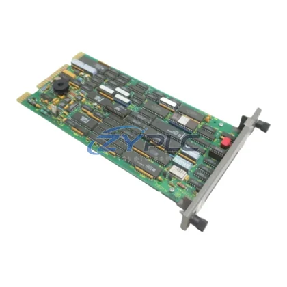 ABB IMRIO22 Digital Output for INFI 90