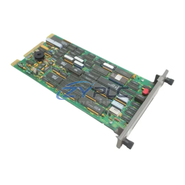 ABB IMRIO22 Digital Output for INFI 90