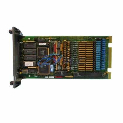 ABB IMSED01 Replacement Digital Input Module Advant OCS IMSED01 ABB