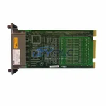 ABB IMSED01 Digital Input Module Advant OCS