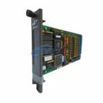 ABB IMSED01 Digital Input Module Advant OCS