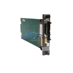 ABB INICT13A INFI NET Communication Gateway | Bailey Controls