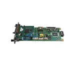 ABB INICT13A INFI NET Communication Gateway | Bailey Controls