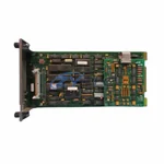 ABB INLIM03 Loop Interface for Advant MOD 300