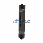 ABB INLIM03 Loop Interface for Advant MOD 300