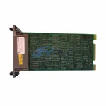 ABB INLIM03 Loop Interface for Advant MOD 300