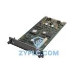 ABB INNIS11 Energy-Saving Network Interface for AC500